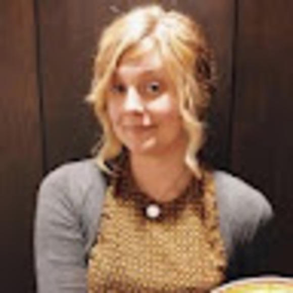 laurenpatter605